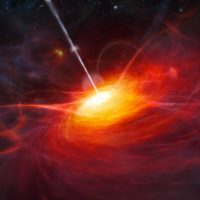Cosa sono i quasar?