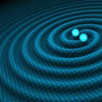 Cosa sono le onde gravitazionali?