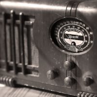 Chi ha inventato la radio?