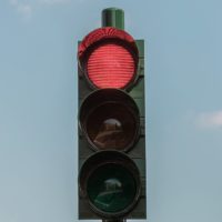 Chi ha inventato i semafori?