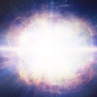 Potremmo assistere a una supernova nei prossimi 50 anni?