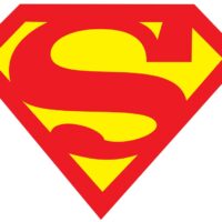 Cosa significa la S di Superman?