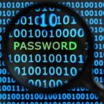 Come fanno gli hacker a scoprire le password?
