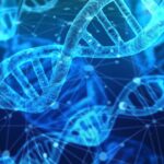 Si può curare il DNA?