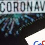 Qual è stata la parola più cercata su Google Italia nel 2020?