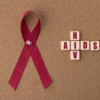 Un giorno l'Aids verrà sconfitto?