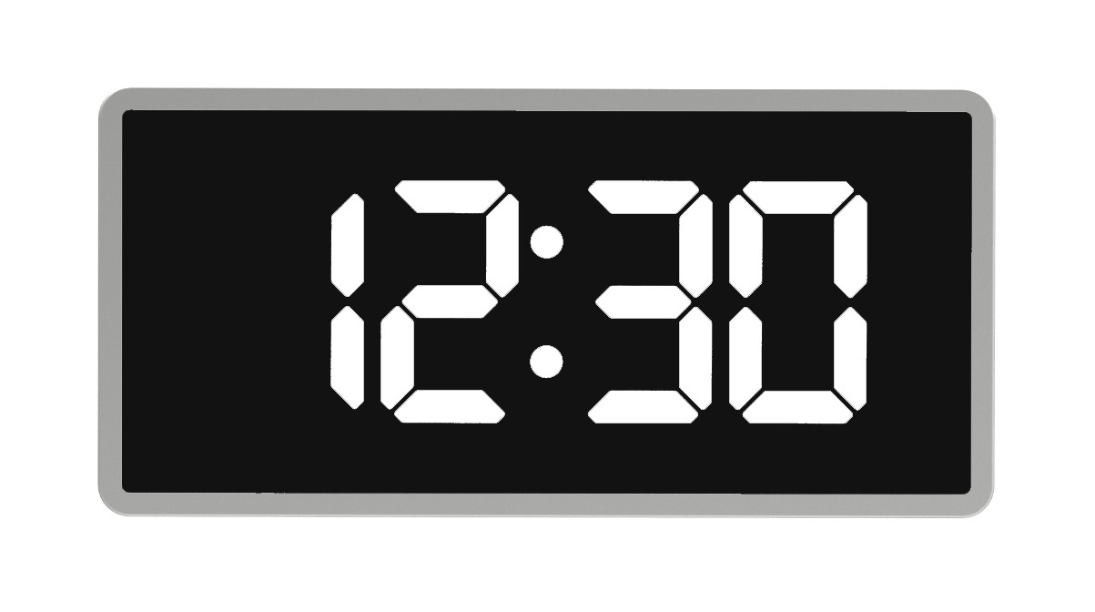 14 28 на часах. Электронные часы диджитал клок 1018. Часы Digital Clock 200730138828.4. Часы электронные белые. Эльнетронныечасы на белом фоне.